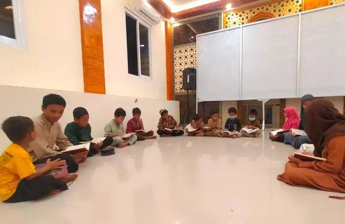 Degradasi Moral dan Ancaman Krisis Kepemimpinan di Indonesia, Apa Solusinya?