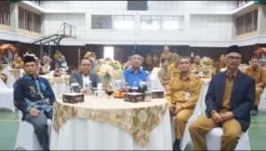 SPMB SMA Muhi Yogyakarta resmi dibuka. (Istimewa/PWMU.CO)