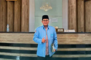 Dai Muda Muhammadiyah Jatim Lolos Program Kemenag RI