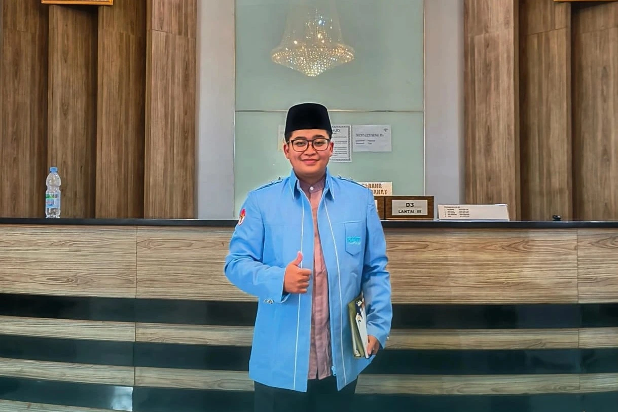 Dai Muda Muhammadiyah Jatim Lolos Program Kemenag RI