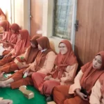 Pengajian Rabu RS PKU Muhammadiyah Surabaya: Menyadari Luasnya Makna Rezeki