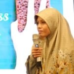 Makna Kemerdekaan bagi Perempuan: Antara Pilihan, Perjuangan, dan Harapan