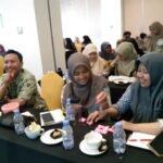 Banten Membara, Koding dan KA Ubah Cara Berpikir dalam Sekejap