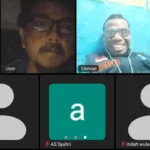 Sinergi BikersMu Korwil Jatim dan Quran Best: Kolaborasi Dakwah Sosial untuk Umat