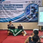 Sebelas Pondasi Profesi Mulia dan Sebelas Penyakit yang Harus Dihindari Guru