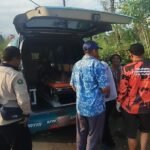 AUM Kesamben Blitar Bersinergi Hadirkan Solusi Perawatan Orang Tua Siswa Penderita Stroke