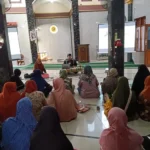 Fenomena Era Digital: Generasi Alpha Banyak Diasuh Kakek dan Nenek, Begini Pesan Gus Imsap