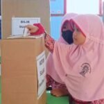 SD Muhammadiyah Kreatif Kraksaan Jadi Pionir IPM Kids di Kabupaten Probolinggo