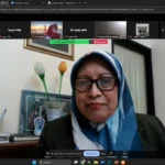 ‘Pingin Nikah Opo Ora?’ Biro TaarufMU Gelombang 2 Buka Jalan Menjemput Jodoh dengan Cara Syar’i