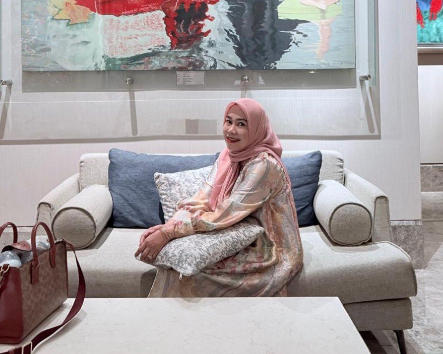 Pro dan Kontra Roblox, Begini Kata Pakar UMM