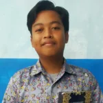 Bikin Bangga! Siswa SMK Muhammadiyah 12 Sekaran Ardhi Surya Raih Juara 2 MTQ