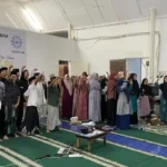 Merdeka dengan Menjadi Generasi Terbaik