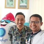 Intip Rahasia Sukses SD Muhammadiyah 8 Tulangan