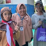 Bocah Trashure Hunter Ubah Sampah Menjadi Berkah, Ini Rahasianya