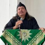 Luncurkan Program The Maju Way, PRM Ngerong Karangrejo Resmi Didirikan