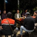 SUMU Kota Batu Gelar Kopdar Merdeka: Memerdekakan UMKM untuk Kesejahteraan Bersama