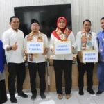 BA BPRS Mitra Mentari Sejahtera: Meneguhkan Kader dengan Nilai Apresiasi