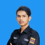 Dari Desa ke Formosa: Mahasiswa UMM Tembus Program Bergengsi di Taiwan