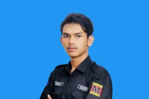 Dari Desa ke Formosa: Mahasiswa UMM Tembus Program Bergengsi di Taiwan