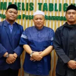 Silaturahmi ke PP Muhammadiyah, PCM Tanggulangin Perkuat Program Dakwah