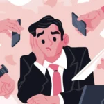 Dari Overthinking Menuju Well-Being