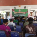 Muhammadiyah Madura Gelar Rakor LPCR-PM: Awal Kebangkitan dan Sinergi Perkaderan