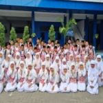 Ini Strategi Juara SD Al Islam Cerme Siapkan Diri Hadapi Kompetisi Sains Nalaria Realistik