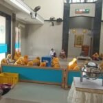 ‎PRA Bedahan: Pengajian Rutin sebagai Wadah Tingkatkan Kecintaan pada Rasulullah