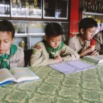 Morning Quran, Ciri Khas SD Mugres dalam Membentuk Karakter Islami