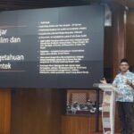 Andar Nubowo: Kader IMM adalah Agen Pencerahan dan Kemajuan