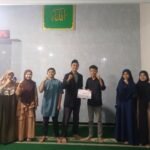 Bangkitkan Kesadaran: IMM Rhodium UM Mengkaji Harmoni Kekuatan Simbol dan Substansi di Era Digitalisasi