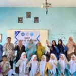 SMK Muhammadiyah 2 Brondong Jadi Tuan Rumah KKN-T: Dorong Transformasi Pembelajaran melalui Deep Learning