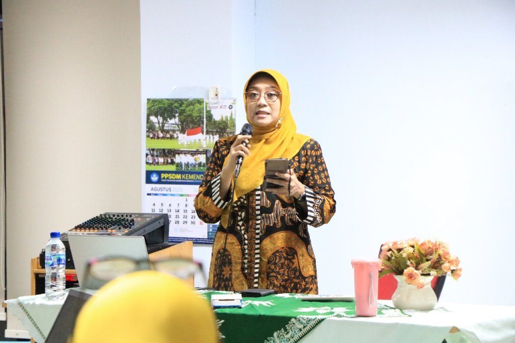 Saat Nyai Walidah Kembali Bercerita Lewat Film Dokumenter