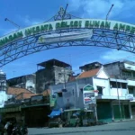 Jejak Rempah dan Rasa India di Jantung Peradaban Ampel