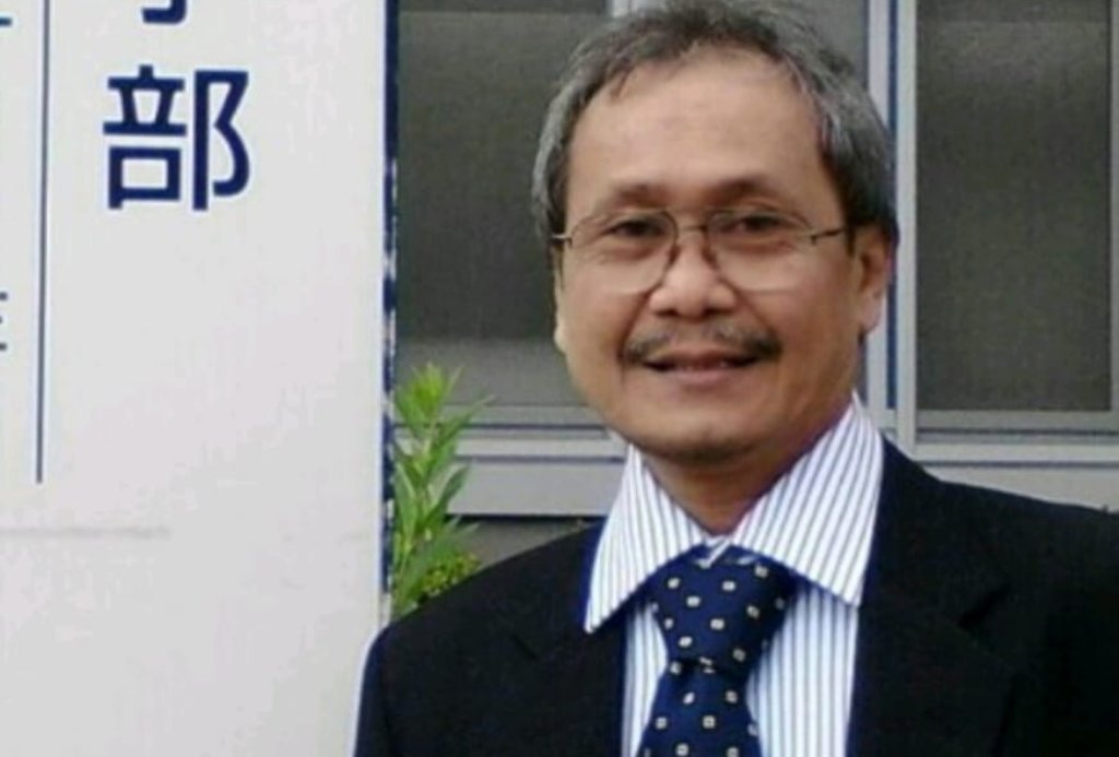 Korupsi Lebih Serius Sebagai Masalah Hukum dan Sosio-Politik daripada Budaya