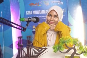 Guru dan Ironi Negeri yang Mereka Cerdaskan