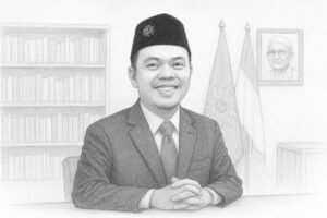 Merayakan Kemerdekaan, Menghidupkan Masjid