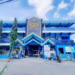 PA dan PP Al Mizan Muhammadiyah Lamongan Akan Rayakan Milad ke-40 Tahun dengan Serangkaian Acara Istimewa