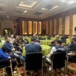 LDK PP Muhammadiyah Akan Gelar Akademi Da’i Digital: Ini Konsep Acaranya