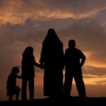 Urgensi Orang Tua Saleh-Salehah Menurut Fikih Perlindungan Anak