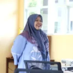 Cetak Wirausaha Muda, Tim PKM UMG Tingkatkan Kompetensi Digital Marketing Siswa SMK Nurul Islam