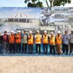 Kembali ke Kota Bersejarah, Muktamar ke-49 Muhammadiyah Digelar di Medan