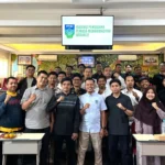 APPMU Sidoarjo Ajak Pengusaha Muda Eksekusi Ide Bisnis untuk Tingkatkan Daya Saing