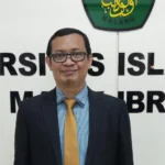 Islam Turun dari Langit ke Hati Manusia