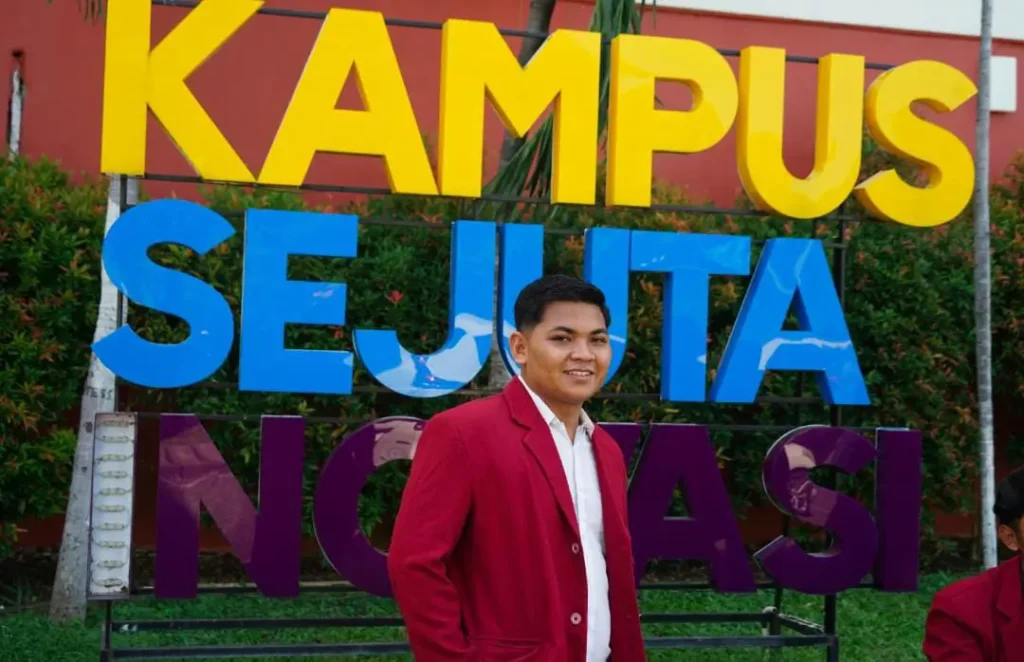 Refleksi Kritis Kader IMM: Jangan Teriak Jaya Elite Tapi Action Sulit