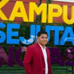 Refleksi Kritis Kader IMM: Jangan Teriak Jaya Elite Tapi Action Sulit