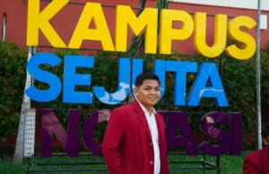 Refleksi Kritis Kader IMM: Jangan Teriak Jaya Elite Tapi Action Sulit