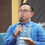 Mengapa Ada Remaja Indisipliner di Sekolah?