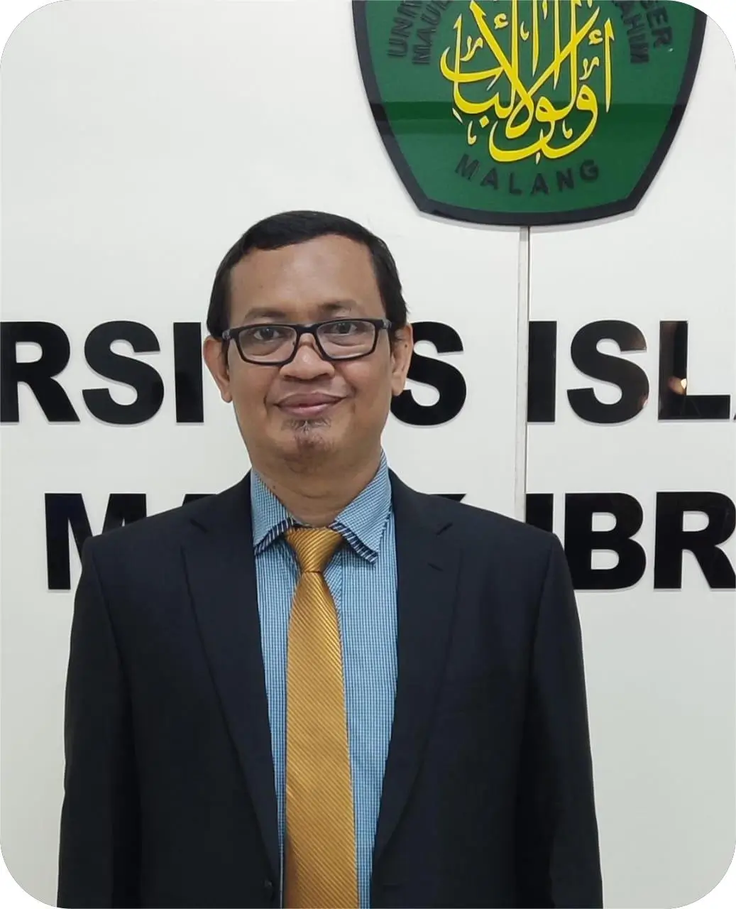 Islam Turun dari Langit ke Hati Manusia