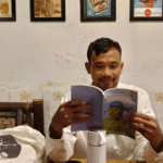 Membangun Budaya Kerja ‘Ramah dan Santun’ di Sekolah